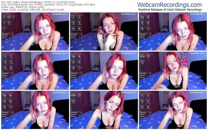 myfreecams-miamagicc-11-14-2025-21-02-25