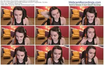 myfreecams-milim_nava-11-14-2025-08-52-48