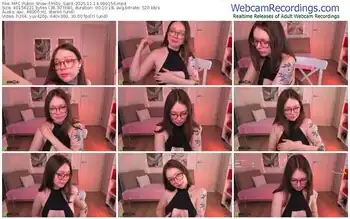 myfreecams-milly_saint-11-14-2025-09-01-56