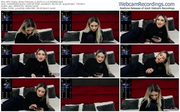 myfreecams-minion_a-11-14-2025-20-08-06