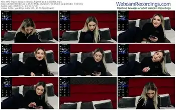 myfreecams-minion_a-11-14-2025-20-08-06