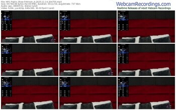 myfreecams-minion_a-11-14-2025-20-47-55