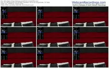 myfreecams-minion_a-11-14-2025-20-47-55