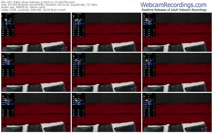 myfreecams-minion_a-11-14-2025-20-47-55