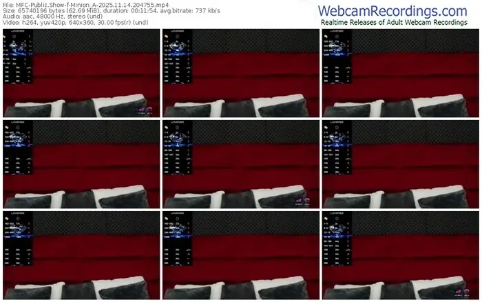 myfreecams-minion_a-11-14-2025-20-47-55