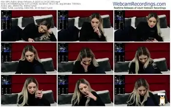 myfreecams-minion_a-11-14-2025-21-14-55