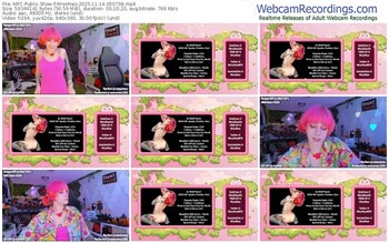 myfreecams-missmao-11-14-2025-05-07-38
