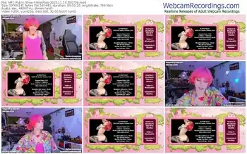 myfreecams-missmao-11-14-2025-05-07-38