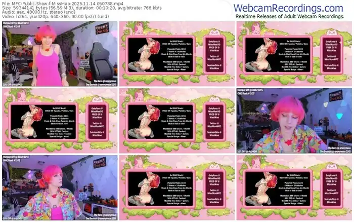 myfreecams-missmao-11-14-2025-05-07-38