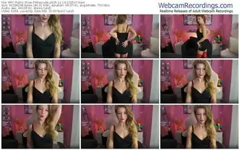 myfreecams-missicute-11-14-2025-23-25-37
