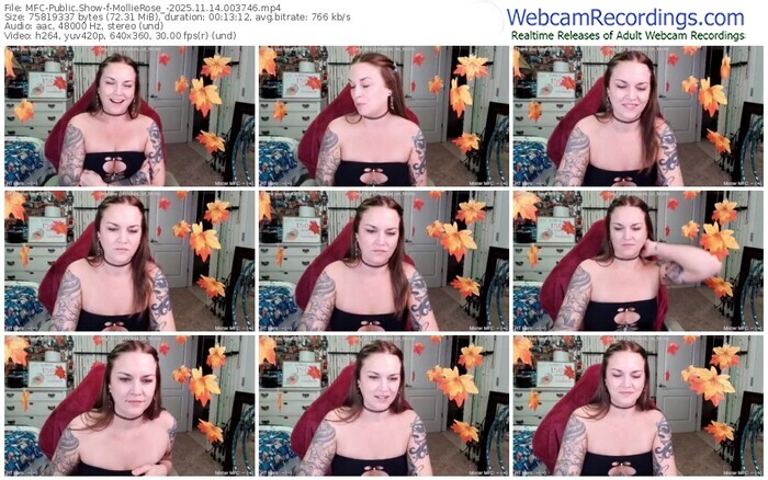 myfreecams-mollierose_-11-14-2025-00-37-46