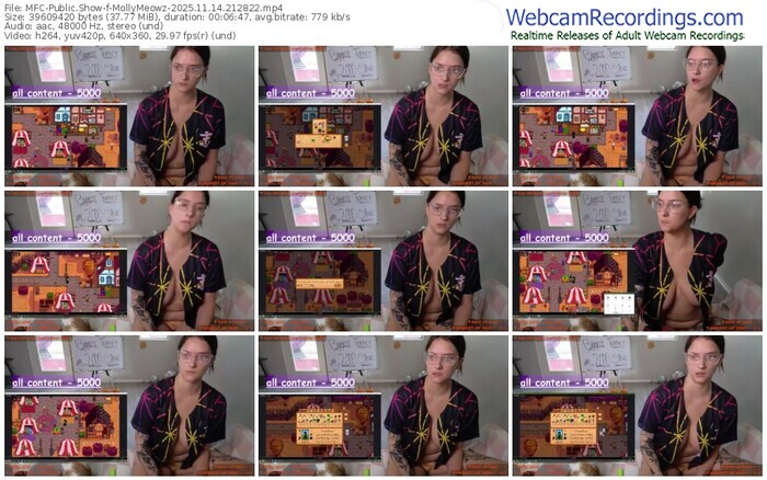 myfreecams-mollymeowz-11-14-2025-21-28-22