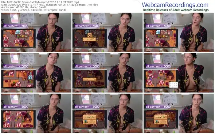 myfreecams-mollymeowz-11-14-2025-21-28-22