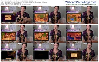 myfreecams-mollymeowz-11-14-2025-21-49-55