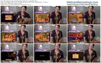 myfreecams-mollymeowz-11-14-2025-21-49-55