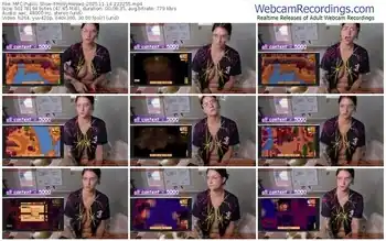 myfreecams-mollymeowz-11-14-2025-22-32-55