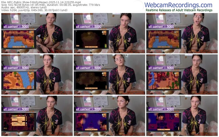 myfreecams-mollymeowz-11-14-2025-22-32-55