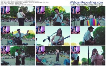 myfreecams-mollysnacks-11-14-2025-03-10-54