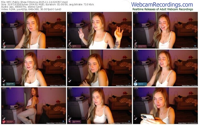 myfreecams-monica-11-14-2025-02-03-57