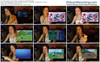 myfreecams-monica-11-14-2025-04-47-06