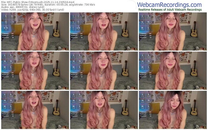 myfreecams-moonlush-11-14-2025-23-05-04