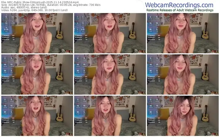 myfreecams-moonlush-11-14-2025-23-05-04