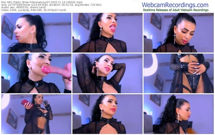 myfreecams-moonamour07-11-14-2025-19-05-01