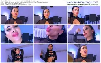 myfreecams-moonamour07-11-14-2025-21-41-56