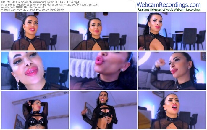 myfreecams-moonamour07-11-14-2025-21-41-56