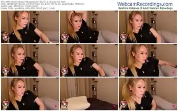 myfreecams-myassistant-11-14-2025-23-17-37