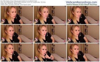 myfreecams-myassistant-11-14-2025-23-51-23