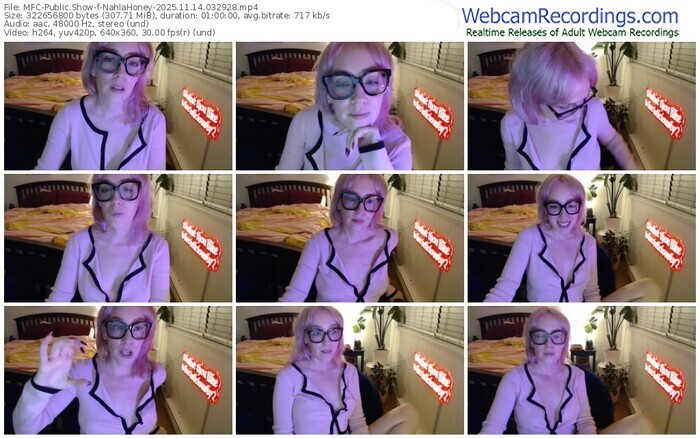 myfreecams-nahlahoney-11-14-2025-03-29-28