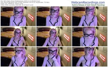 myfreecams-nahlahoney-11-14-2025-05-26-10