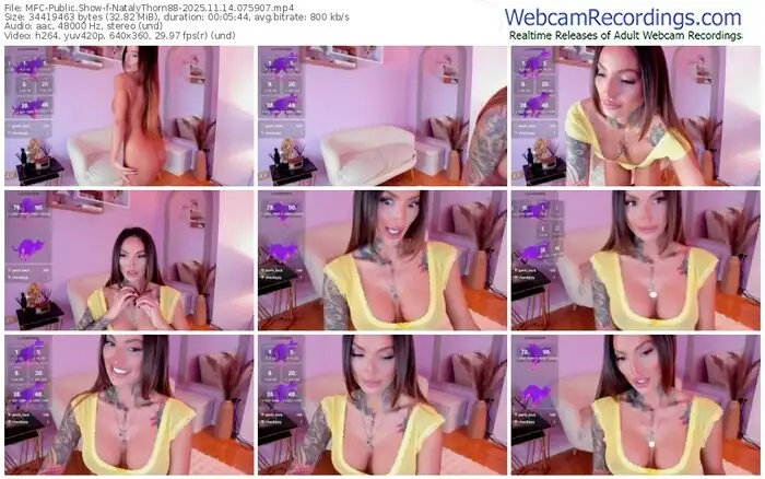 myfreecams-natalythorn88-11-14-2025-07-59-07