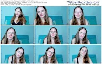myfreecams-natural_meri-11-14-2025-11-08-34