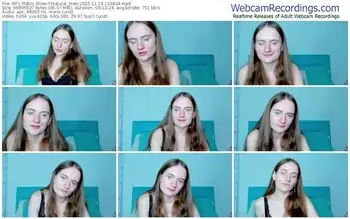 myfreecams-natural_meri-11-14-2025-11-08-34