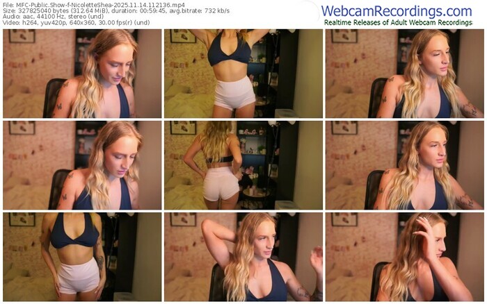 myfreecams-nicoletteshea-11-14-2025-11-21-36