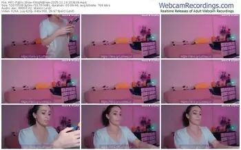 myfreecams-nightbrew-11-14-2025-20-36-39