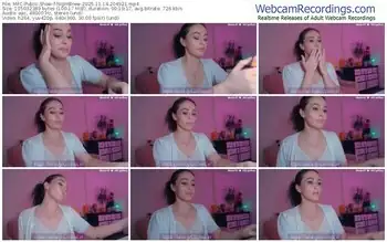 myfreecams-nightbrew-11-14-2025-20-49-21