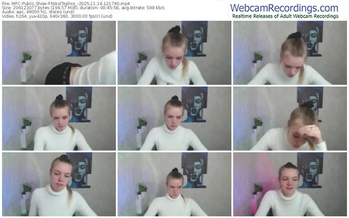 myfreecams-nikoltepliss_-11-14-2025-12-17-40