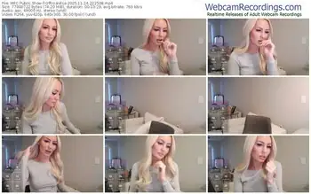 myfreecams-officialelsa-11-14-2025-22-25-08