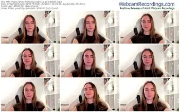 myfreecams-ohalisa-11-14-2025-14-58-03