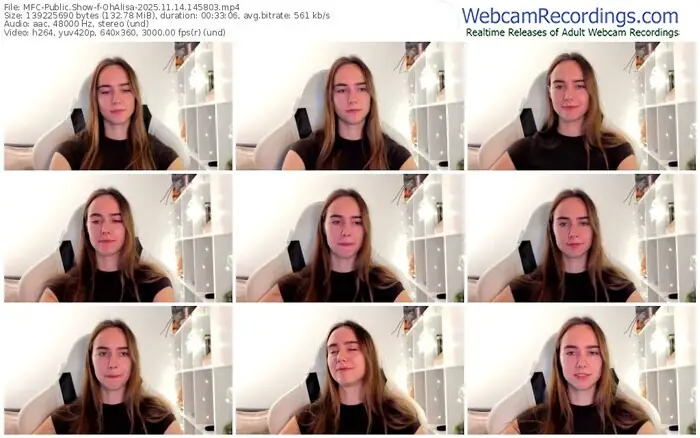 myfreecams-ohalisa-11-14-2025-14-58-03