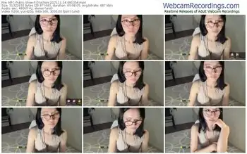 myfreecams-otochan-11-14-2025-08-03-54