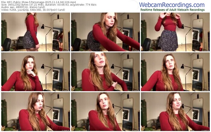 myfreecams-personage-11-14-2025-04-11-09