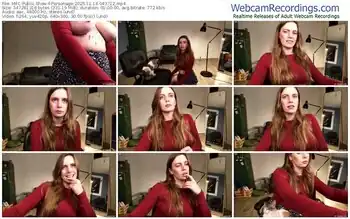 myfreecams-personage-11-14-2025-04-37-12