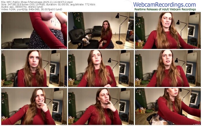 myfreecams-personage-11-14-2025-04-37-12