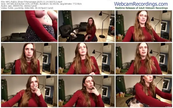 myfreecams-personage-11-14-2025-04-37-12