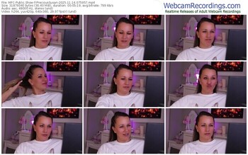 myfreecams-precioussusan-11-14-2025-07-59-57