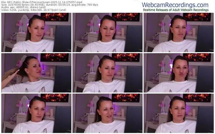 myfreecams-precioussusan-11-14-2025-07-59-57